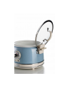 Ariete 2904 Rice Cooker Vintage - nr 4