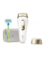BRAUN IPL Silk Expert Pro 5 PL5054 - nr 10