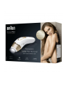 BRAUN IPL Silk Expert Pro 5 PL5054 - nr 11