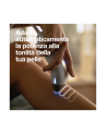 BRAUN IPL Silk Expert Pro 5 PL5054 - nr 12