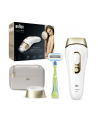 BRAUN IPL Silk Expert Pro 5 PL5054 - nr 1