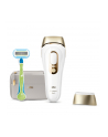 BRAUN IPL Silk Expert Pro 5 PL5054 - nr 2
