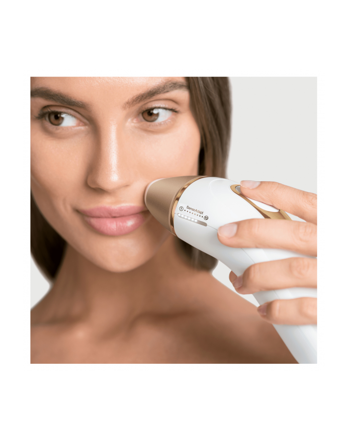 BRAUN IPL Silk Expert Pro 5 PL5054 główny
