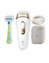 BRAUN IPL Silk Expert Pro 5 PL5054 - nr 5