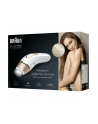 BRAUN IPL Silk Expert Pro 5 PL5054 - nr 6