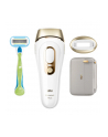 BRAUN IPL Silk Expert Pro 5 PL5054 - nr 7
