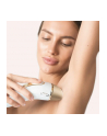 BRAUN IPL Silk Expert Pro 5 PL5054 - nr 8