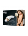 BRAUN IPL Silk Expert Pro 5 PL5054 - nr 9