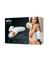 BRAUN IPL Silk-expert Pro 5 PL5154 - nr 12