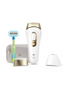 BRAUN IPL Silk-expert Pro 5 PL5154 - nr 2