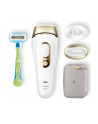 BRAUN IPL Silk-expert Pro 5 PL5154 - nr 6