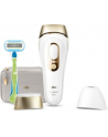 BRAUN IPL Silk-expert Pro 5 PL5154 - nr 8