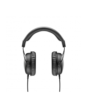 Beyerdynamic T5 3gen.