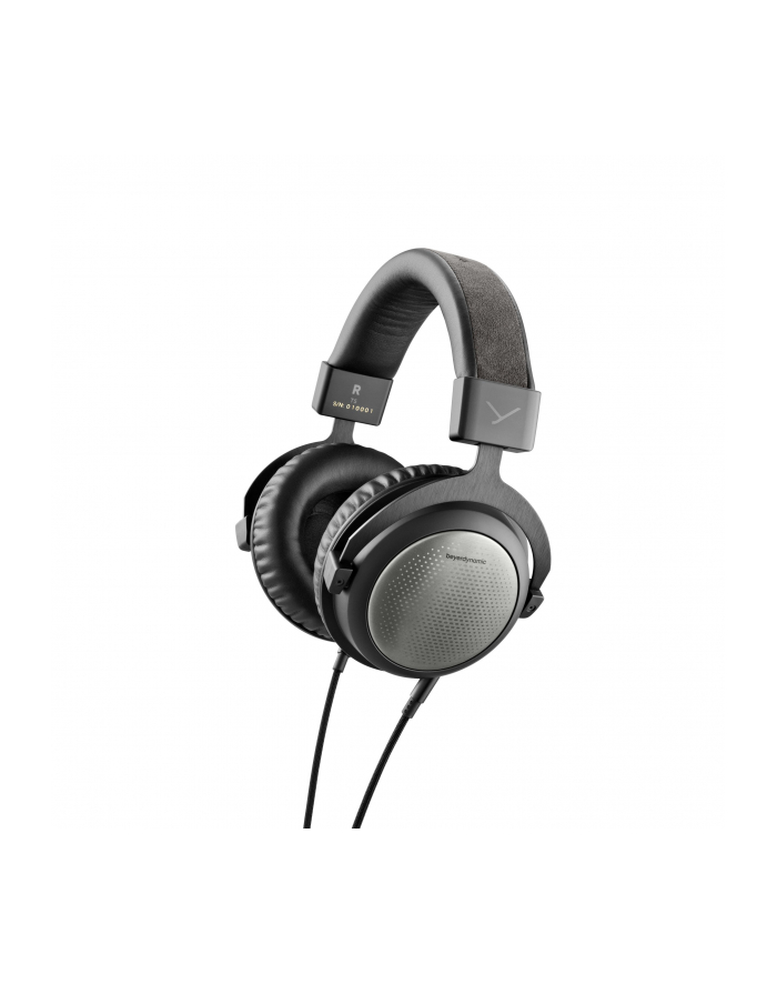 Beyerdynamic T5 3gen. główny