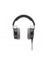 Beyerdynamic DT 700 Pro X Czarny - nr 11