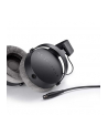 Beyerdynamic DT 700 Pro X Czarny - nr 12
