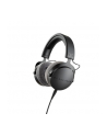 Beyerdynamic DT 700 Pro X Czarny - nr 9