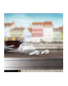 PHILIPS TAT2236WT BIAŁY - nr 11