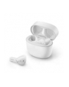 PHILIPS TAT2236WT BIAŁY - nr 13