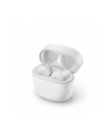PHILIPS TAT2236WT BIAŁY - nr 14