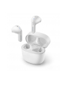 PHILIPS TAT2236WT BIAŁY - nr 15