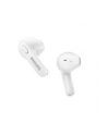 PHILIPS TAT2236WT BIAŁY - nr 16