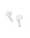 PHILIPS TAT2236WT BIAŁY - nr 17