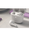 PHILIPS TAT2236WT BIAŁY - nr 18
