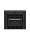 Sony HT-S40R Czarny - nr 22
