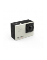 EASYPIX  GOXTREME VISION - nr 1