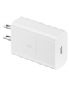 Samsung Fast Travel Charger 15W Biały (EP-T1510NWEGEU) - nr 26
