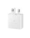 Samsung Fast Travel Charger 15W Biały (EP-T1510NWEGEU) - nr 29