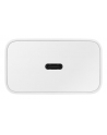 Samsung Fast Travel Charger 15W Biały (EP-T1510NWEGEU) - nr 30