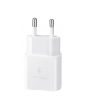 Samsung Fast Travel Charger 15W Biały (EP-T1510NWEGEU) - nr 6