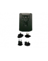 Zebra Level VI AC/DC Power Supply (PWR-WUA5V6W0WW) - nr 5