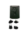 Zebra Level VI AC/DC Power Supply (PWR-WUA5V6W0WW) - nr 7