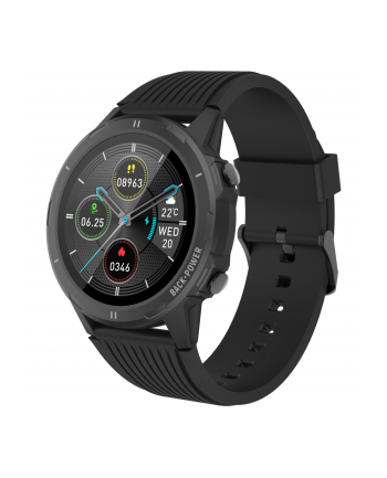 Denver SW-351 Czarny nr 1