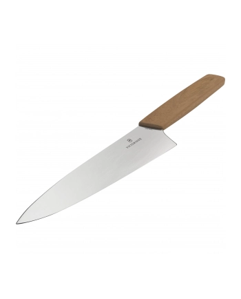 Victorinox Nóż Szefa Kuchni Swiss Modern (6901020G) nr 2