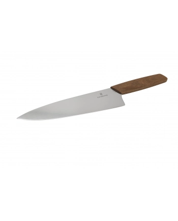 Victorinox Nóż Szefa Kuchni Swiss Modern (6901020G) nr 1