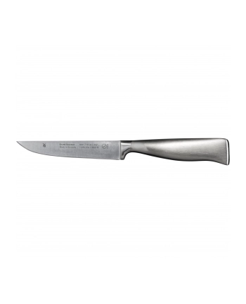 WMF Nóż uniwersalny 12 cm Grand Gourmet 1880316032 nr 2