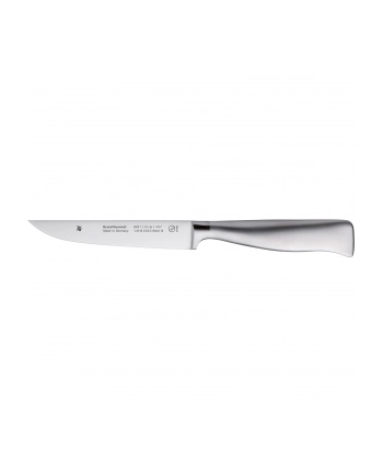 WMF Nóż uniwersalny 12 cm Grand Gourmet 1880316032 nr 1