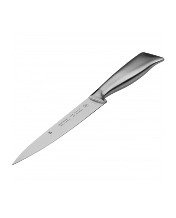 Wmf Nóż Do Filetowania Wnf Grand Gourmet Srebrny 16 Cm nr 2