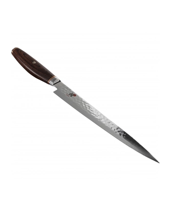Miyabi 6000Mct Sujihiki Nóż 240 Mm 34078-241-0 nr 1