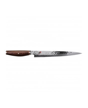Miyabi 6000Mct Sujihiki Nóż 240 Mm 34078-241-0 nr 2