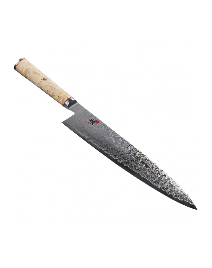 Miyabi 5000MCD nóż Gyutoh 34373-241 główny
