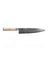 Miyabi 5000MCD nóż Gyutoh 34373-241 - nr 2
