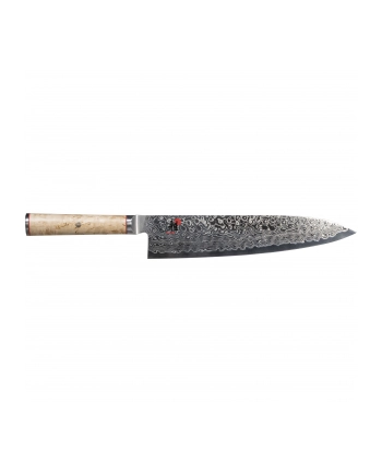 Miyabi 5000MCD nóż Gyutoh 34373-241 nr 2