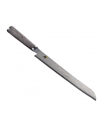 Miyabi 5000Mcd 67 Nóż Do Pieczywa 24 Cm (344062410) nr 1