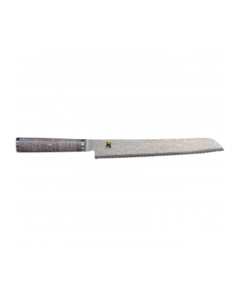Miyabi 5000Mcd 67 Nóż Do Pieczywa 24 Cm (344062410) nr 2