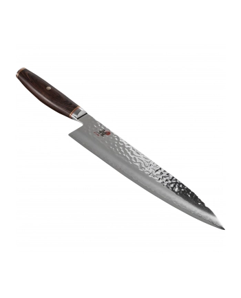 Miyabi 6000Mct Nóż Gyutoh Długość Ostrza 24 Cm (340732410) nr 2
